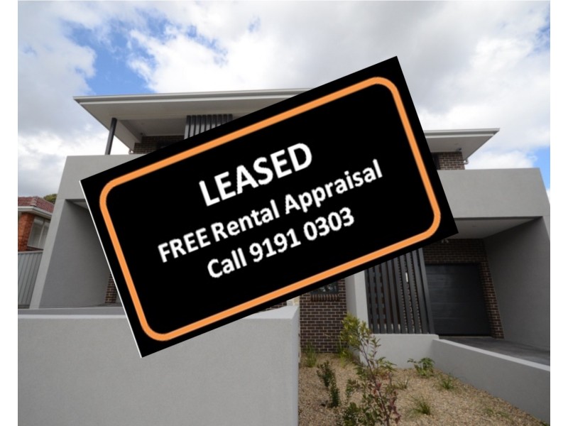 6A Killeen Street, Wentworthville NSW 2145