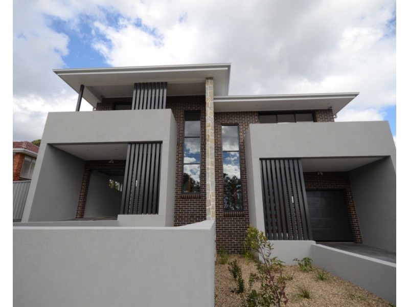 6A Killeen Street, Wentworthville NSW 2145