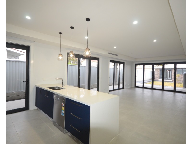 6A Killeen Street, Wentworthville NSW 2145