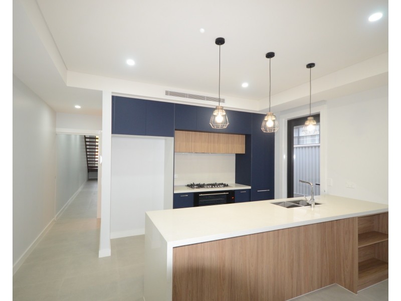 6A Killeen Street, Wentworthville NSW 2145