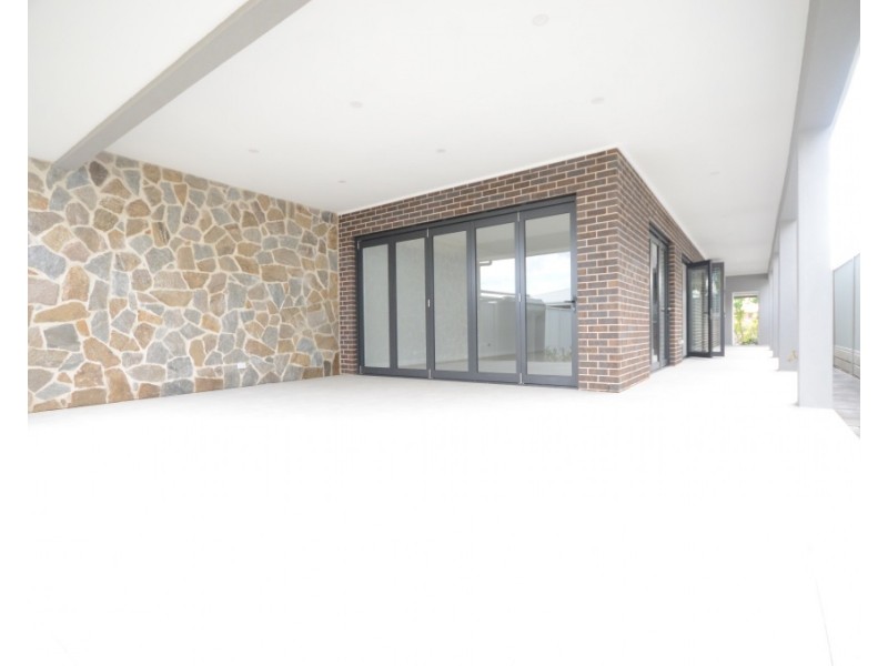 6A Killeen Street, Wentworthville NSW 2145