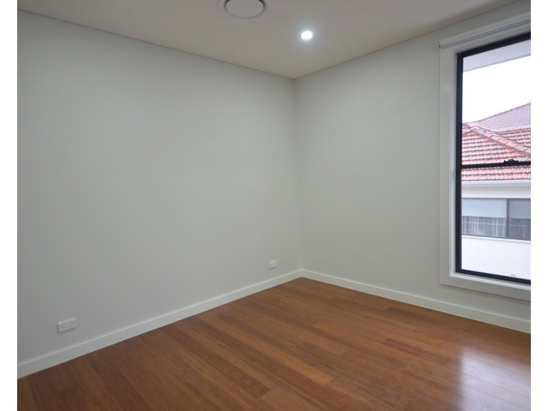 6A Killeen Street, Wentworthville NSW 2145