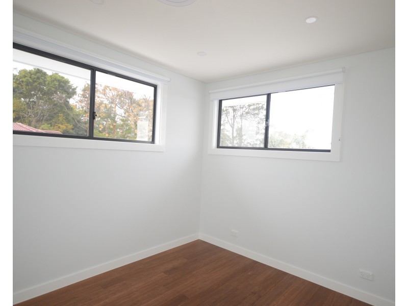 6A Killeen Street, Wentworthville NSW 2145