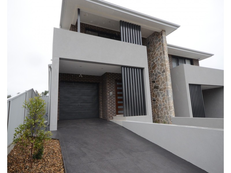 6A Killeen Street, Wentworthville NSW 2145