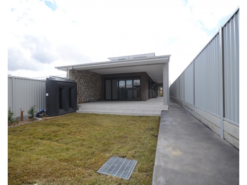 6A Killeen Street, Wentworthville NSW 2145