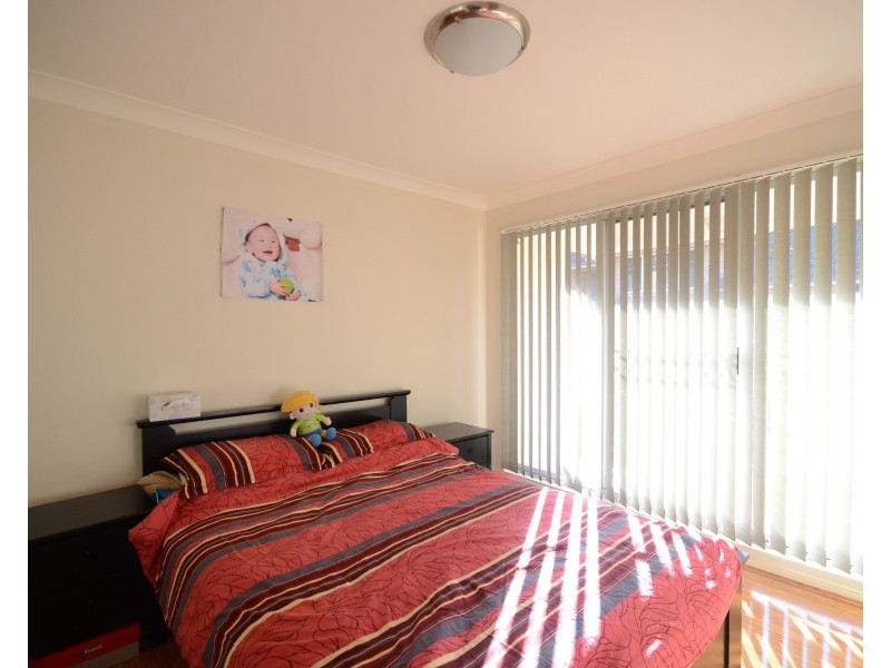 20/31-33 Moss Place, Westmead NSW 2145