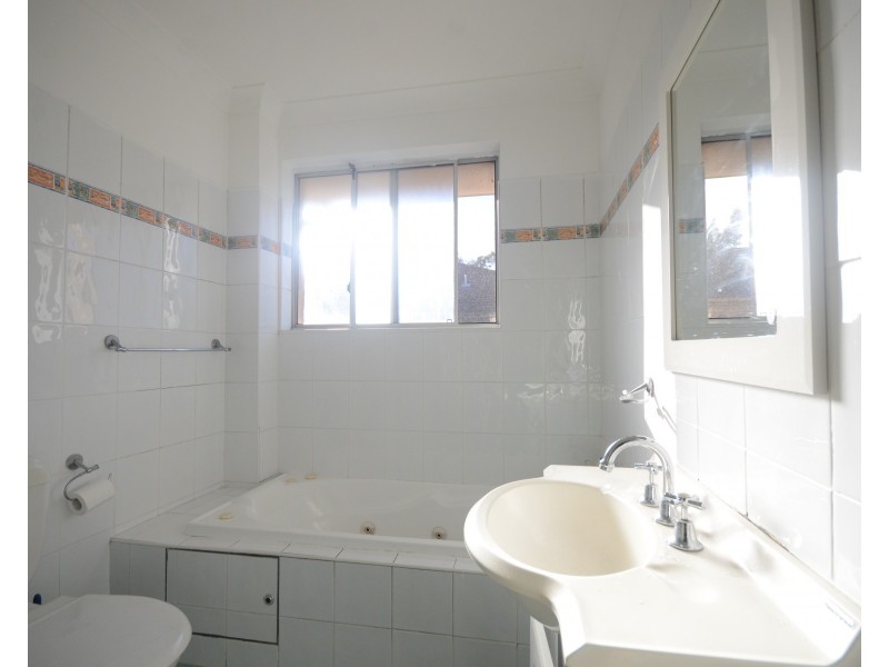 20/31-33 Moss Place, Westmead NSW 2145