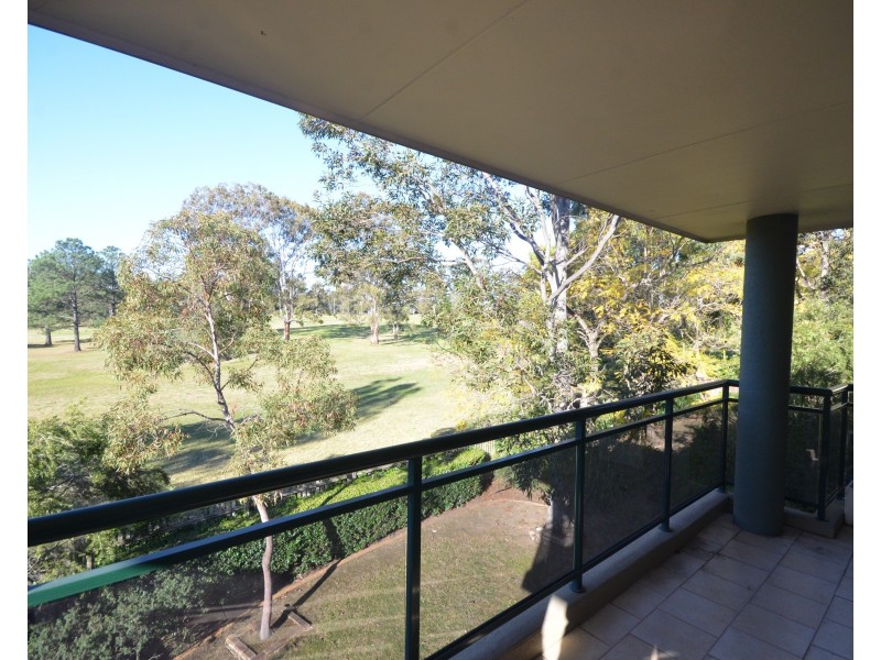 20/31-33 Moss Place, Westmead NSW 2145