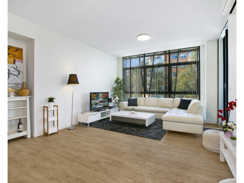 306/2 Good Street, Westmead NSW 2145