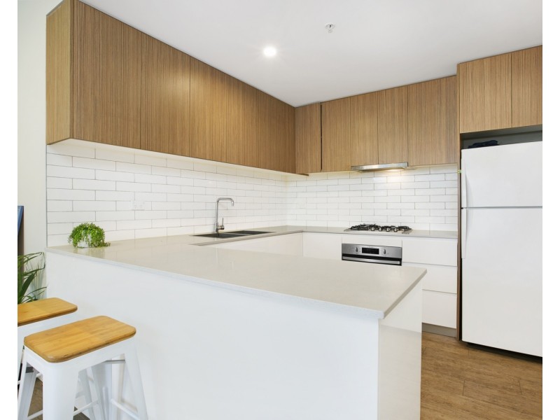 306/2 Good Street, Westmead NSW 2145