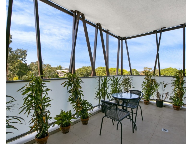 306/2 Good Street, Westmead NSW 2145