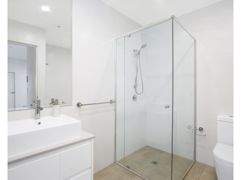 306/2 Good Street, Westmead NSW 2145