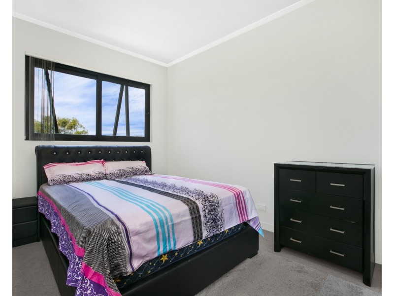 306/2 Good Street, Westmead NSW 2145