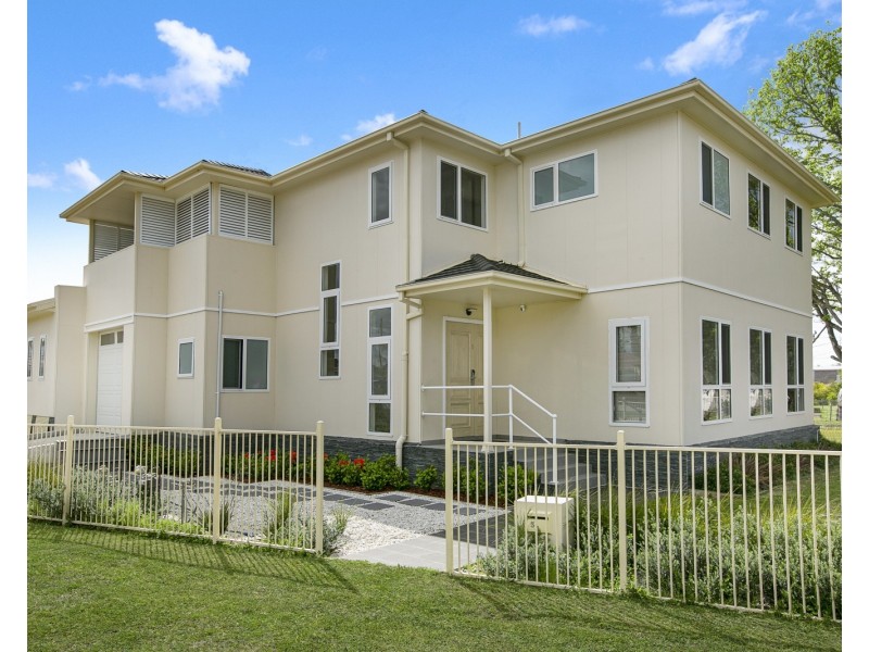 5 Eric Avenue, Merrylands NSW 2160