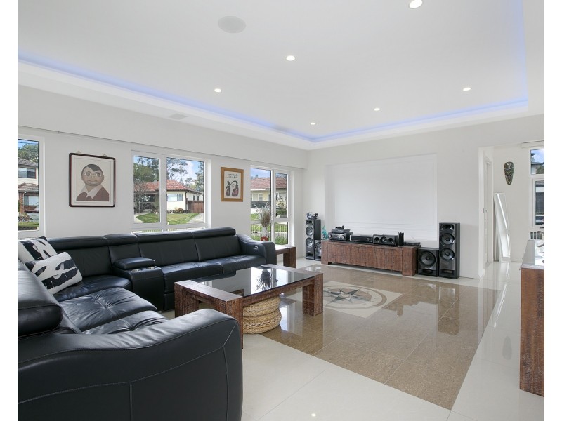 5 Eric Avenue, Merrylands NSW 2160