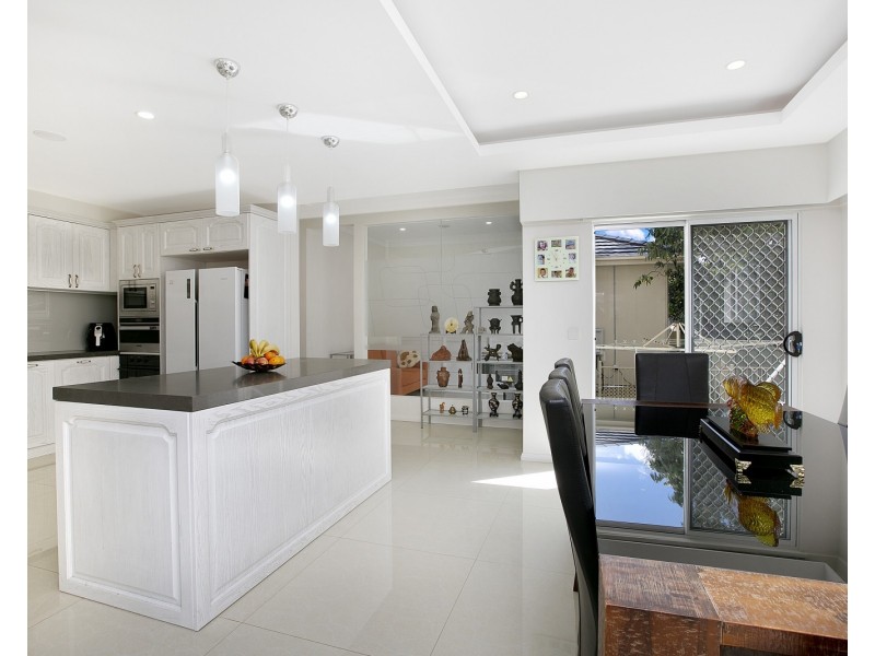 5 Eric Avenue, Merrylands NSW 2160