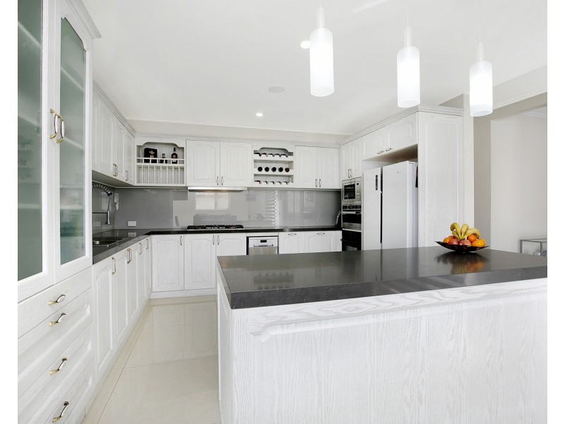 5 Eric Avenue, Merrylands NSW 2160