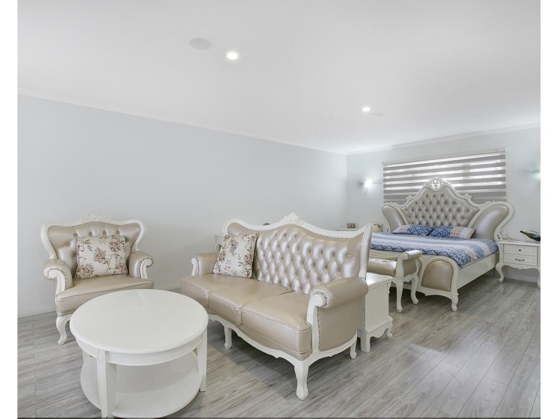 5 Eric Avenue, Merrylands NSW 2160