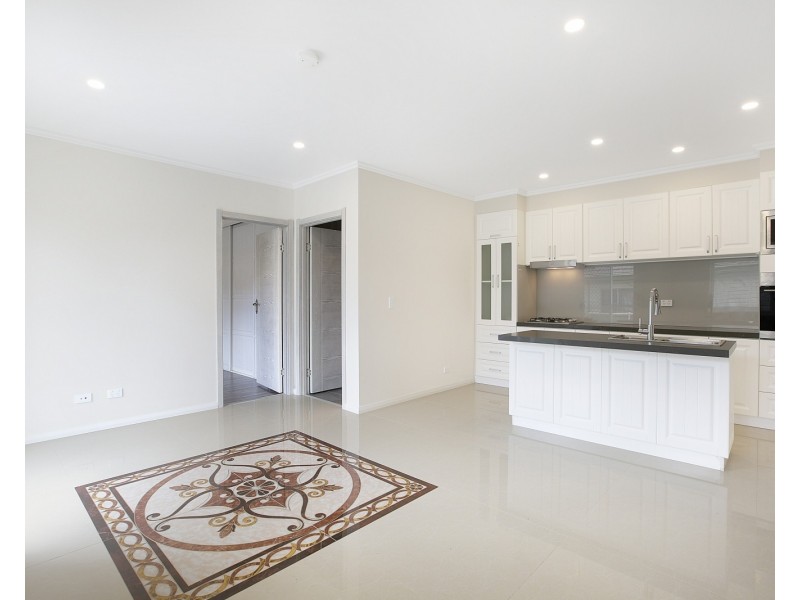 5 Eric Avenue, Merrylands NSW 2160