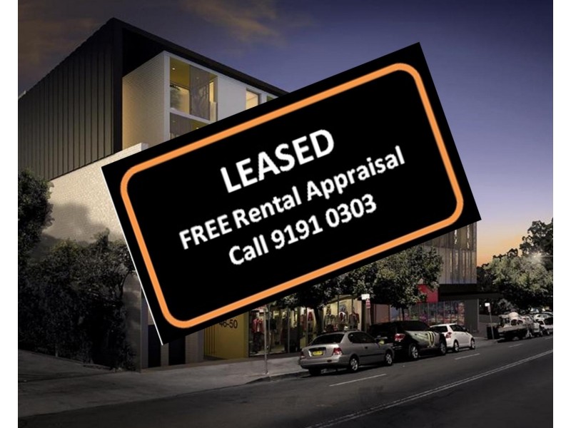 415/46-50 Dunmore Street, Wentworthville NSW 2145