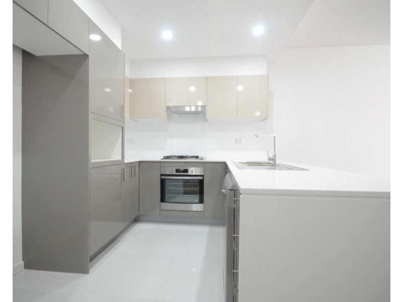 415/46-50 Dunmore Street, Wentworthville NSW 2145