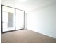 415/46-50 Dunmore Street, Wentworthville NSW 2145