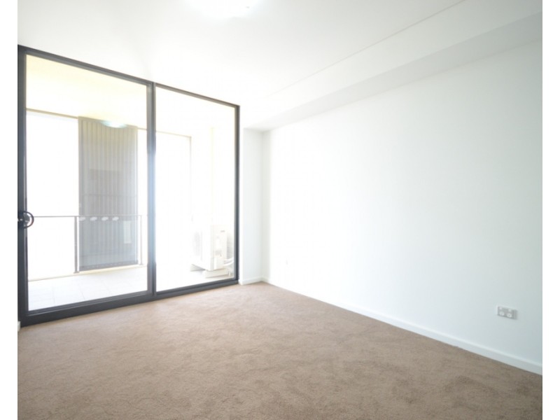 415/46-50 Dunmore Street, Wentworthville NSW 2145