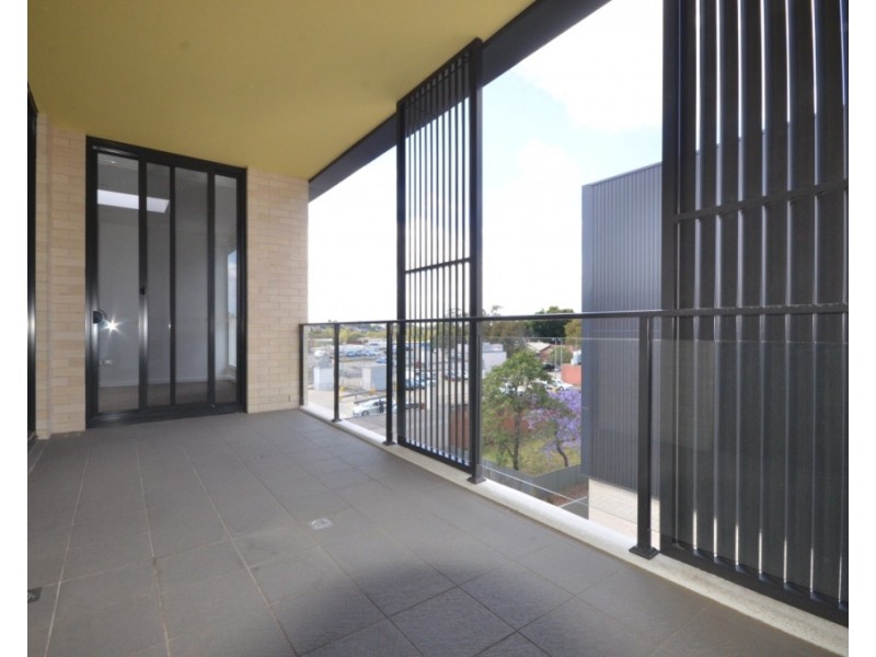 415/46-50 Dunmore Street, Wentworthville NSW 2145