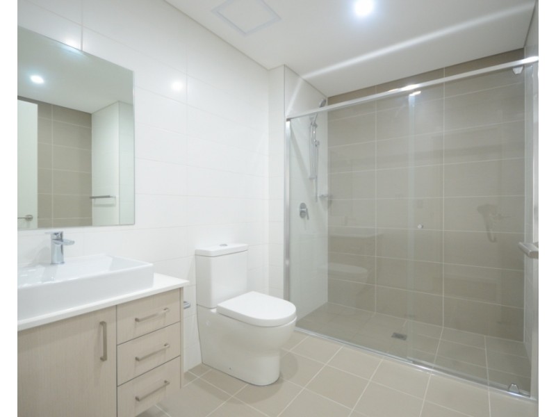 415/46-50 Dunmore Street, Wentworthville NSW 2145