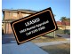 25A  Monterey Street, South Wentworthville NSW 2145