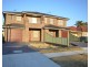 25A  Monterey Street, South Wentworthville NSW 2145