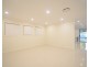 25A  Monterey Street, South Wentworthville NSW 2145