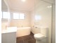 25A  Monterey Street, South Wentworthville NSW 2145