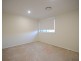 25A  Monterey Street, South Wentworthville NSW 2145