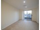 25A  Monterey Street, South Wentworthville NSW 2145