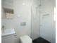 25A  Monterey Street, South Wentworthville NSW 2145