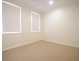 25A  Monterey Street, South Wentworthville NSW 2145
