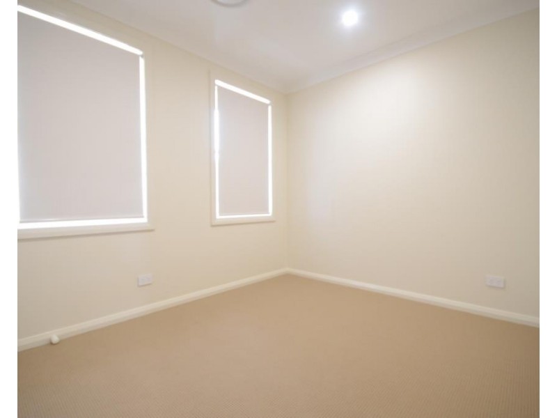 25A  Monterey Street, South Wentworthville NSW 2145