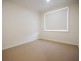 25A  Monterey Street, South Wentworthville NSW 2145