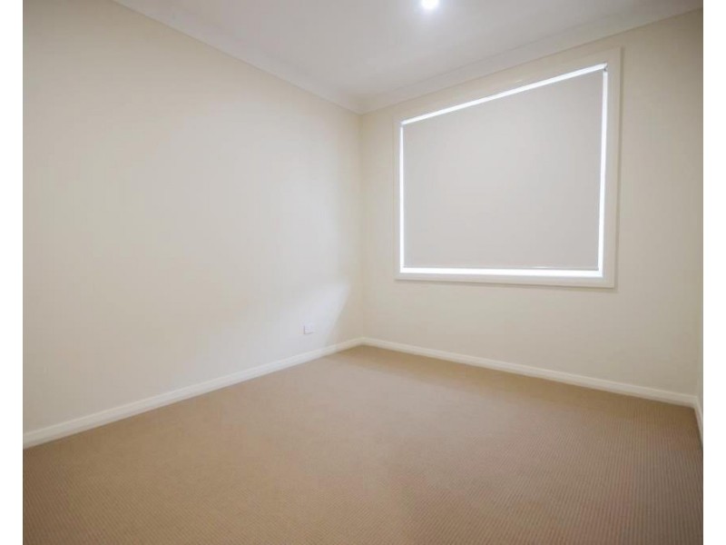 25A  Monterey Street, South Wentworthville NSW 2145