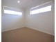 25A  Monterey Street, South Wentworthville NSW 2145