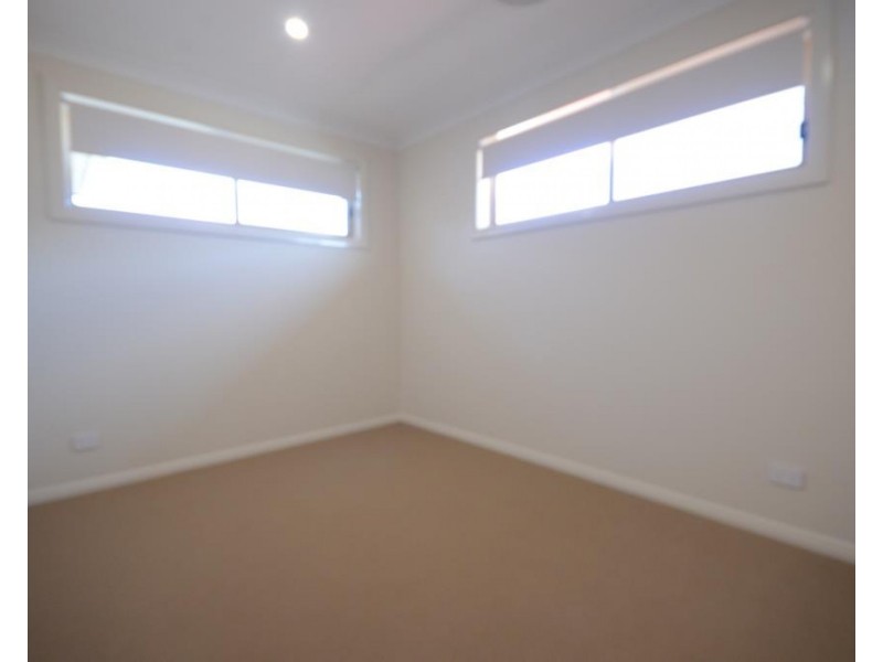 25A  Monterey Street, South Wentworthville NSW 2145