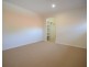 25A  Monterey Street, South Wentworthville NSW 2145