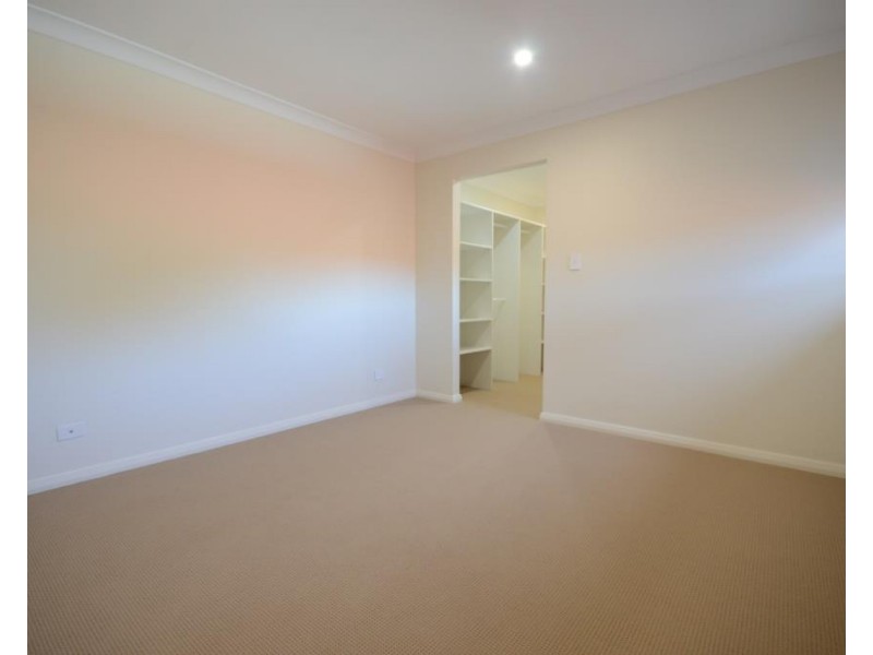 25A  Monterey Street, South Wentworthville NSW 2145