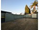 25A  Monterey Street, South Wentworthville NSW 2145