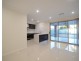 25A  Monterey Street, South Wentworthville NSW 2145
