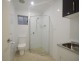 25A  Monterey Street, South Wentworthville NSW 2145