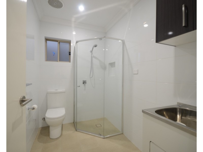 25A  Monterey Street, South Wentworthville NSW 2145