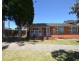 29 Mountview Ave, Beverly Hills NSW 2209