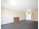 29 Mountview Ave, Beverly Hills NSW 2209